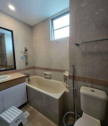Tanglin Regency (D10), Condominium #574201921